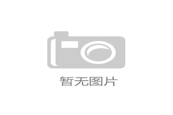 徐嘉余训练完直接去奢侈品店刷卡，柜姐以为来了新晋男模