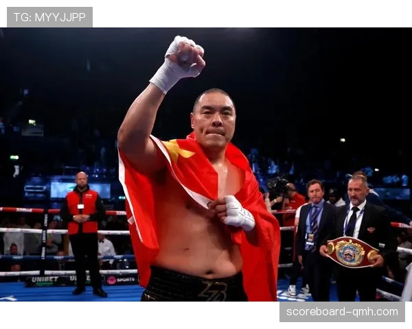张志磊赛场上像猛兽,下场却是隔壁大叔——我还以为走错片场 张志磊赛场上像猛兽,下场却是隔壁大叔——我还以为走错片场