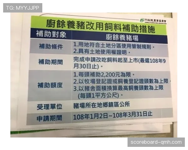 球员犯规离场规则解析：理解累计犯规与强制退场的规定