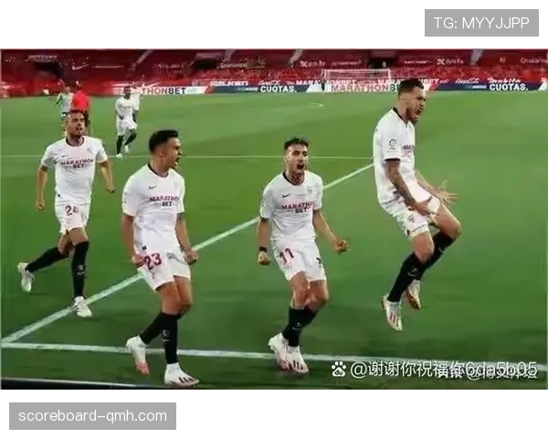马竞战术保守问题显现，逐步对球队进攻表现造成影响