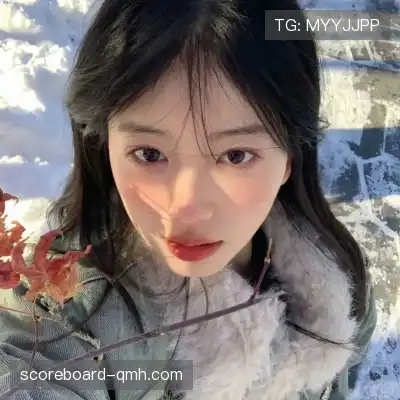 毕漫丽