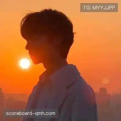 嵇蒙飚